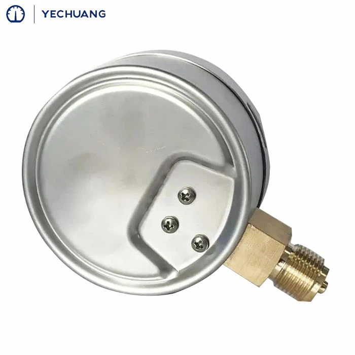 100mm-Diameter-Capsule-Low-Pressure-Gauge-250mbar-with-Adjust-Zero-Set.webp (2)
