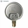 OEM Style Pressure Gauge