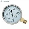 OEM Style Pressure Gauge