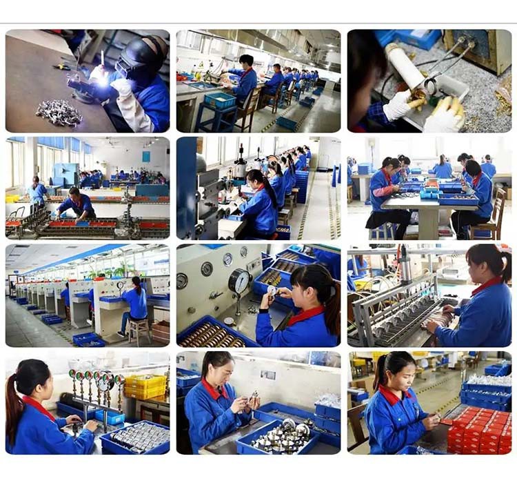 product-1-1 product-1-1