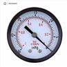 Air Pressure Gauge