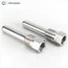 Bi-metal Thermometer Gauge