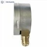 100mm-Diameter-Capsule-Low-Pressure-Gauge-250mbar-with-Adjust-Zero-Set.webp (1)