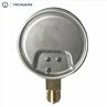 100mm-Diameter-Capsule-Low-Pressure-Gauge-250mbar-with-Adjust-Zero-Set.webp (4)