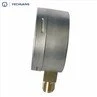 100mm-Diameter-Capsule-Low-Pressure-Gauge-250mbar-with-Adjust-Zero-Set.webp (3)