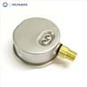 General Hydraulic Pressure Gauge