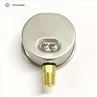 General Hydraulic Pressure Gauge