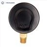 Utility Pressure Gauge Manometer