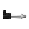 Ceramic Capacitive Pressure Sensor Manufacturer